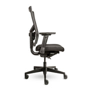 Bureaustoel Junna® Business Netwave - (N)EN-1335