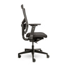 Bureaustoel Junna® Business Netwave - (N)EN-1335