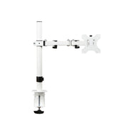 Monitorarm enkel