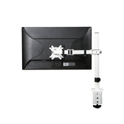 Monitorarm enkel