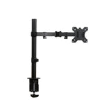 Monitorarm enkel