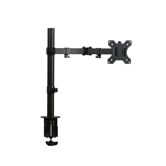 Monitorarm enkel