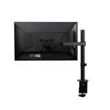 Monitorarm enkel