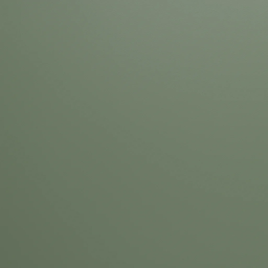 Pine