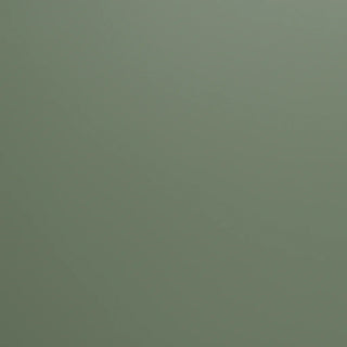 Pine