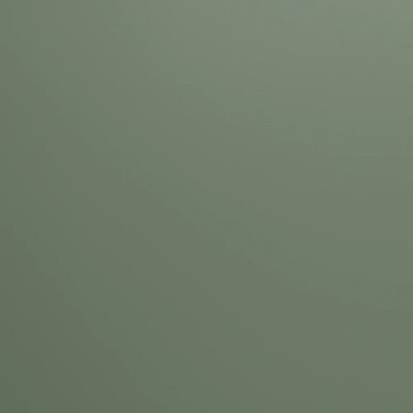 Pine