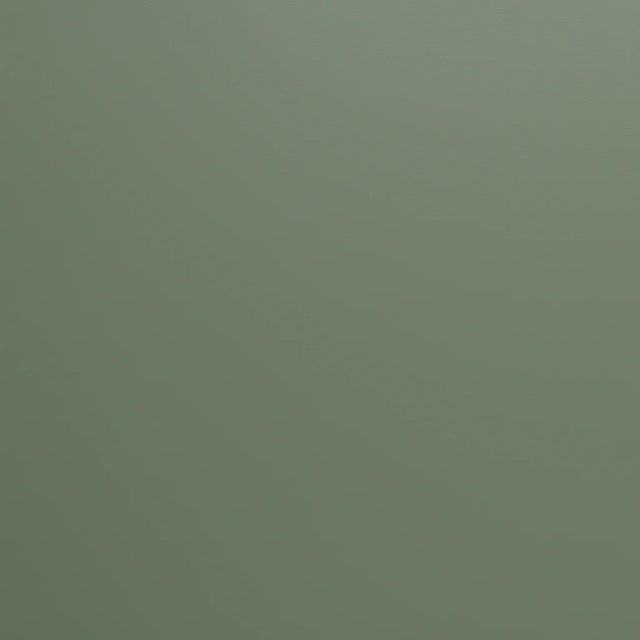 Pine