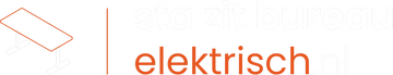 Stazitbureauelektrisch.nl