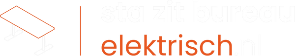 Stazitbureauelektrisch.nl