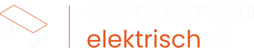 stazitbureauelektrisch