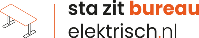 Stazitbureauelektrisch.nl