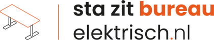 Stazitbureauelektrisch.nl