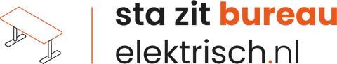 Stazitbureauelektrisch.nl